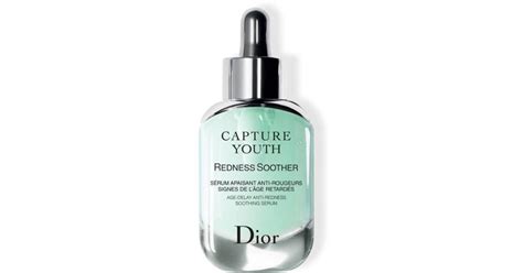 siero dior redness|The Redness Soother .